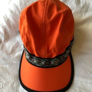 Men’s Kavu Hat
